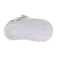 Josmo Infant Boys Hiking Shoes