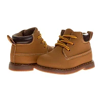 Josmo Unisex Walking Shoes