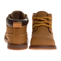 Josmo Unisex Walking Shoes