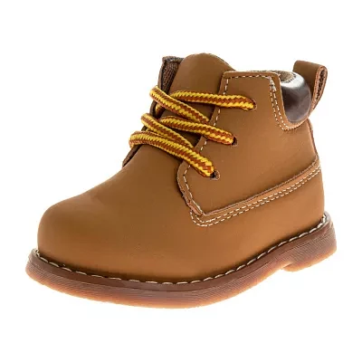 Josmo Unisex Walking Shoes