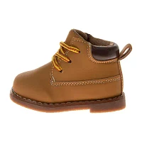 Josmo Unisex Walking Shoes