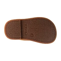 Josmo Unisex Walking Shoes