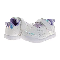 Josmo Infant Girls Hiking Shoes