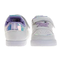 Josmo Infant Girls Hiking Shoes