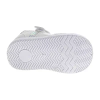 Josmo Infant Girls Hiking Shoes