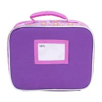 Accessory Innovations Hello Kitty Sequin Insulated Lunch Bag