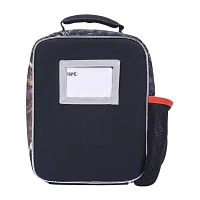 Accessory Innovations Jurassic World Insulated Lunch Bag