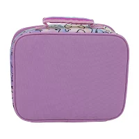Accessory Innovations Critters Dog Life Insulated Lunch Bag