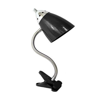 All the Rages Limelights Desk Lamp