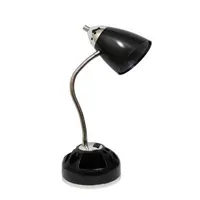 All the Rages Limelights Desk Lamp