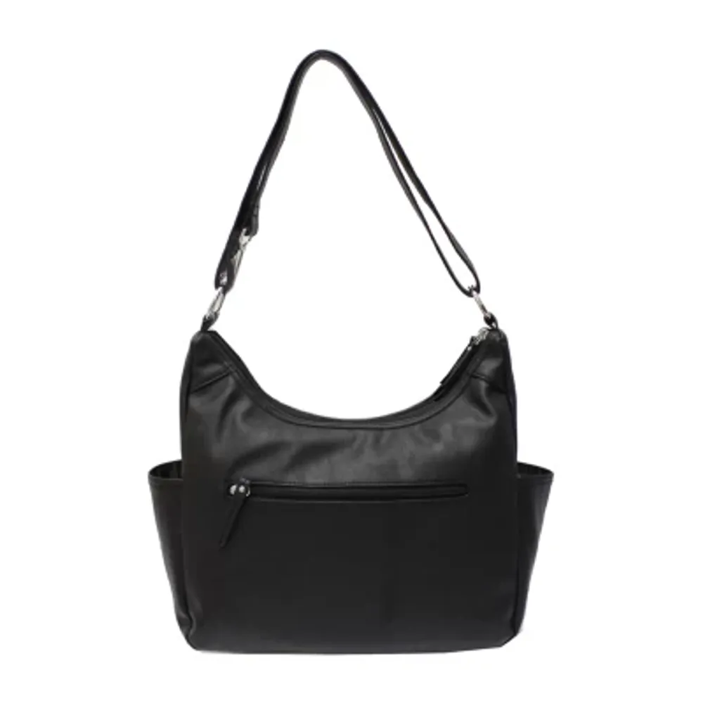 Rosetti Dylan Convertible Shoulder Bag