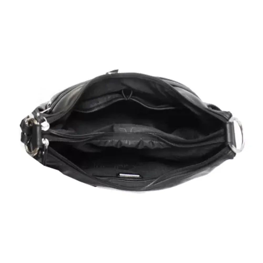 Rosetti Dylan Convertible Shoulder Bag