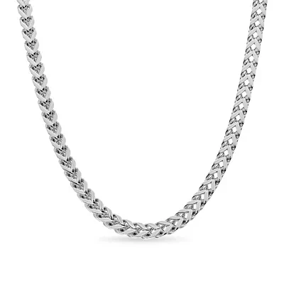 20 Inch Chain Necklace