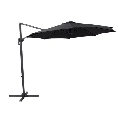 Patio Umbrella