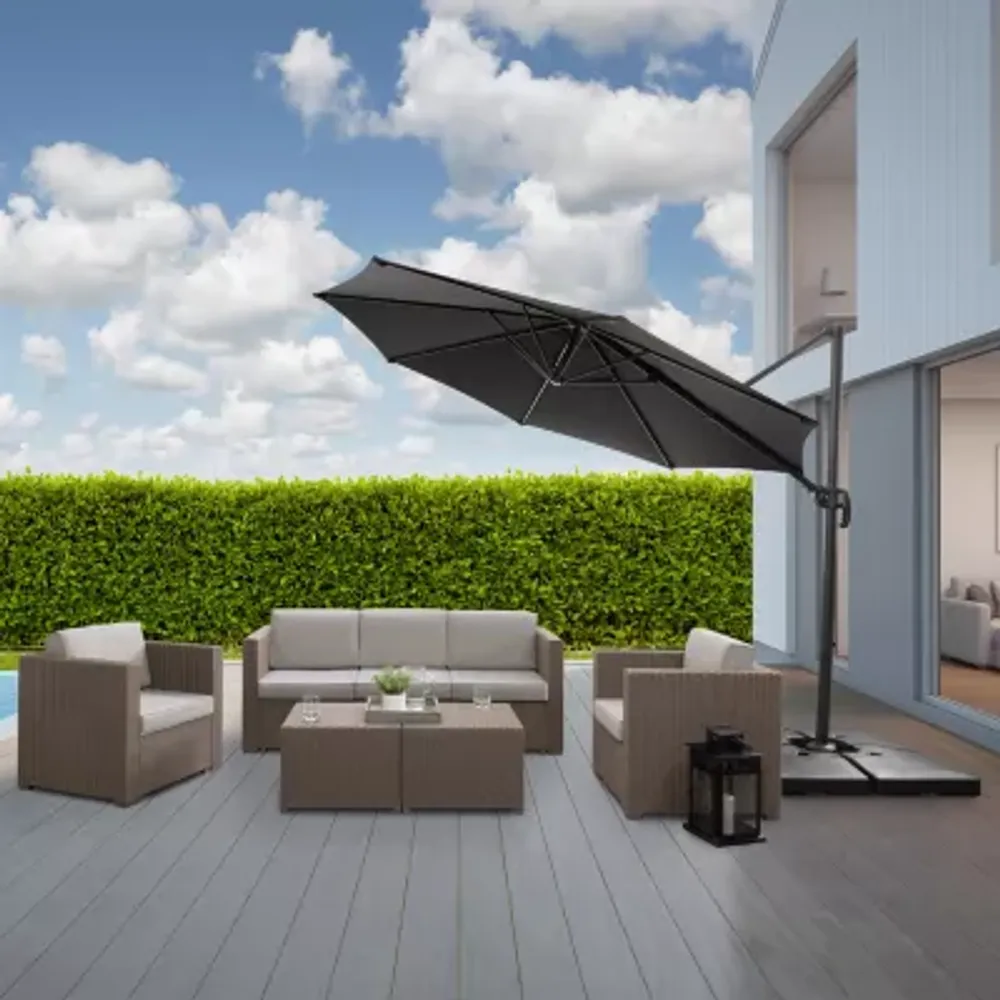 Patio Umbrella