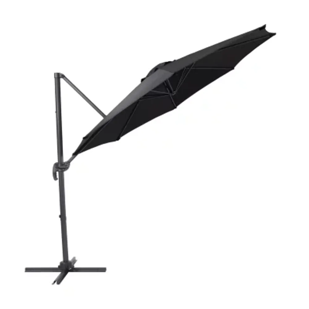 Patio Umbrella
