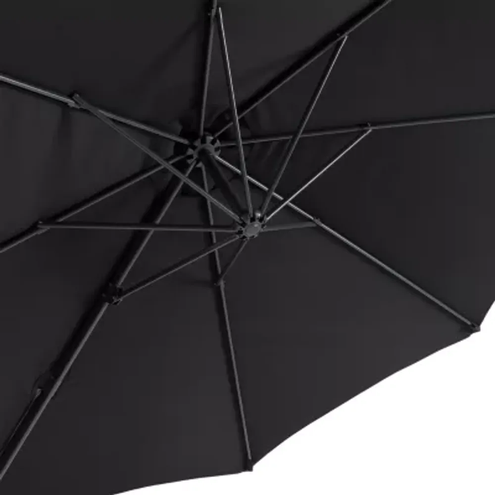 Patio Umbrella