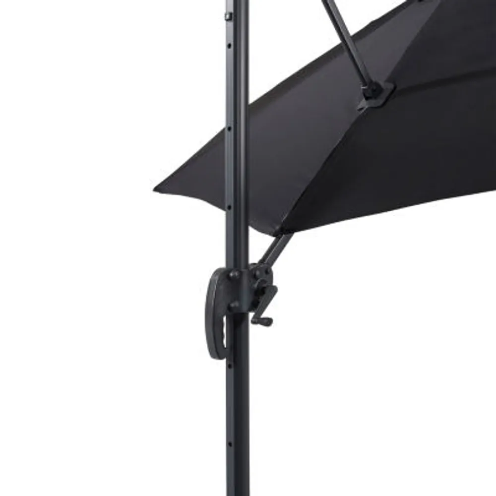 Patio Umbrella