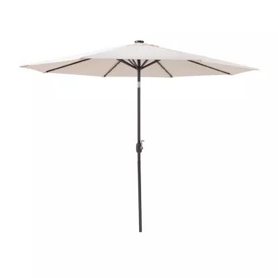 Patio Umbrella