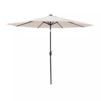 Patio Umbrella