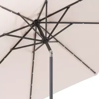 Patio Umbrella