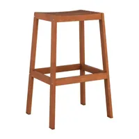 Miramar Collection 5-Piece Pub Table Set