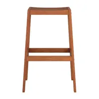 Miramar Patio Collection Barstool Set