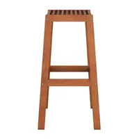 Miramar Patio Collection Barstool Set