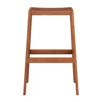 Miramar Patio Collection Barstool Set