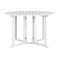 Miramar Patio Collection -Piece Dining Set