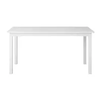 Miramar Patio Collection Dining Table