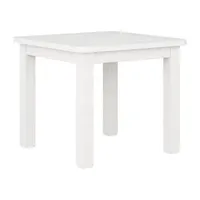 Miramar Weather Resistant Patio Side Table