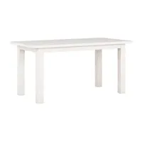 Miramar Weather Resistant Patio Coffee Table