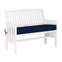 Miramar 4-pc. Conversation Set Weather Resistant