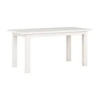 Miramar 4-pc. Conversation Set Weather Resistant