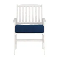 Miramar 2-pc. Patio Accent Chair