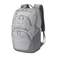 High Sierra Swoop SG Backpack