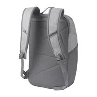 High Sierra Swoop SG Backpack