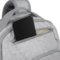 High Sierra Swoop SG Backpack