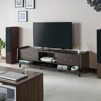 Beddington Living Room Collection TV Stand