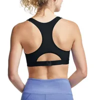 Champion Medium Support Sports Bra