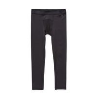 Xersion Compression Little & Big Boys Athletic Pant