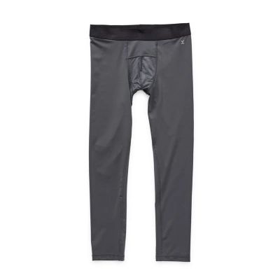 Xersion Compression Little & Big Boys Athletic Pant