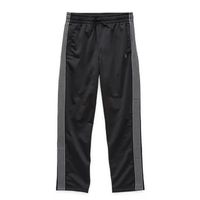 Xersion Little & Big Boys Slim Track Pant