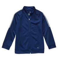 Xersion Little & Big Boys Track Jacket