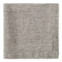 Linden Street Grayson 4-pc. Napkins