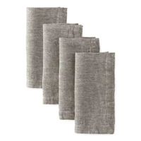 Linden Street Grayson 4-pc. Napkins