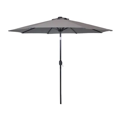 Patio Umbrella