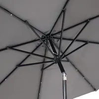 Patio Umbrella