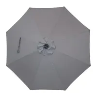 Patio Umbrella